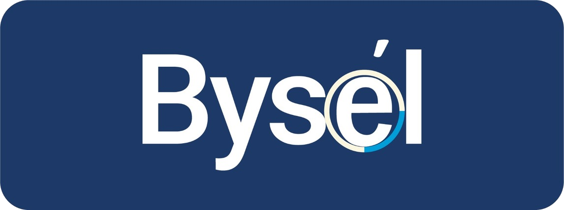 Bysel Pharma